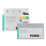 PDRN配合フェイスパックのおすすめ人気ランキング【2026年7月】 5