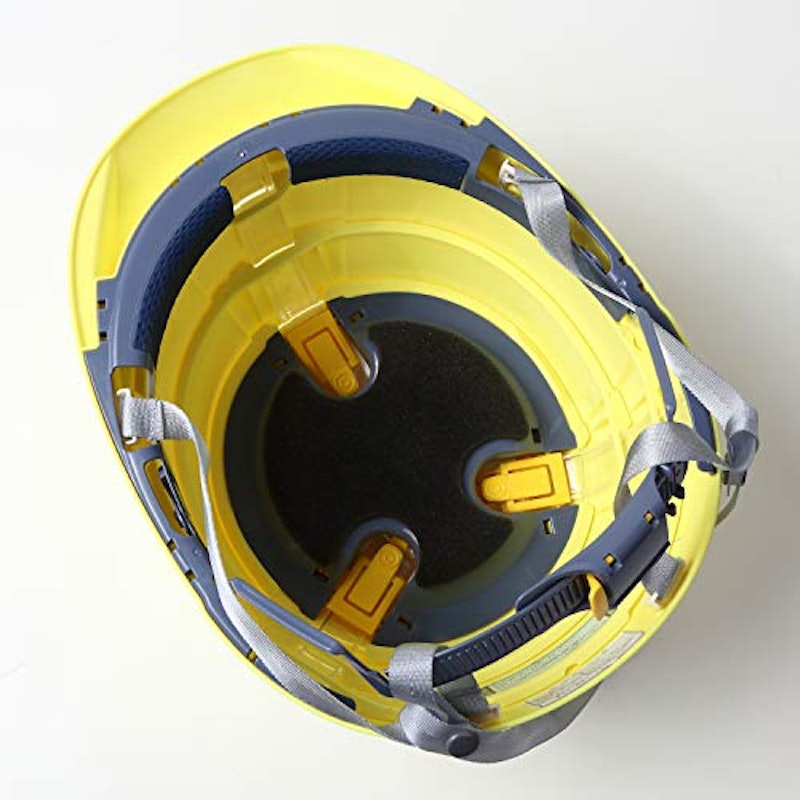 オサメット 3
