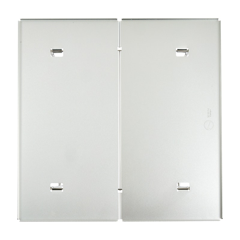 AIR-2 TABLE 4