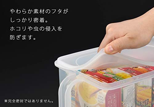 ハンディーストッカー 4