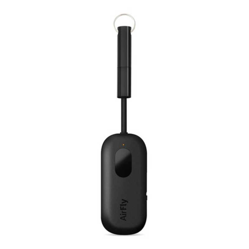 AirFly Pro 3