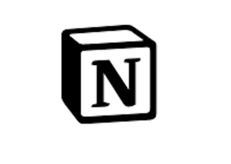 Notion AI 1