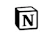 Notion Notion AI 1