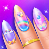 22年 ネイルデザインの参考になるアプリのおすすめ人気ランキング18選 Mybest