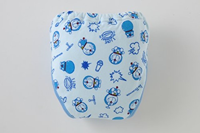 トイレトレーニングパンツのおすすめ人気ランキング10選 Mybest