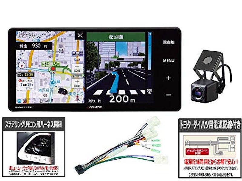 2021年モデル 2