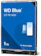 WD PC Mobile Hard Drive 1