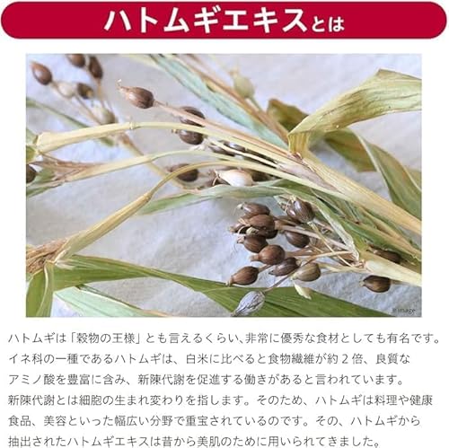 イボンヌ クリーム プレミアム 3
