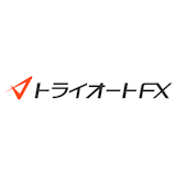 トライオートFX