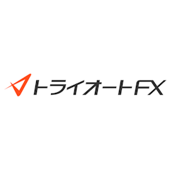 トライオートFX