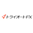トライオートFX