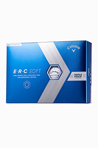 E・R・C SOFTボール 1