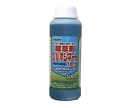 オヒシバに効く除草剤のおすすめ人気ランキング【2026年6月】 4