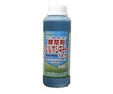 オヒシバに効く除草剤のおすすめ人気ランキング【2026年6月】 4