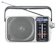 パナソニック FM/AM 2バンドレシーバー 1