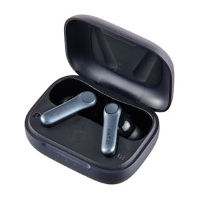 EarFun Air Pro 4を徹底レビュー!実際に使ってわかったよい点・気になった点は? 1