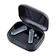 EarFun Air Pro 4 1