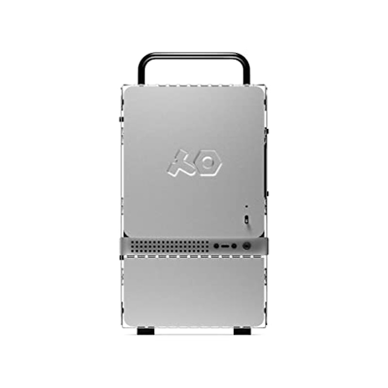 computer-1 1