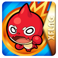 21年 アクションゲームアプリのおすすめ人気ランキング30選 Mybest