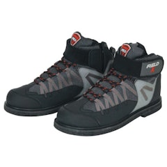 21年 フィッシングシューズのおすすめ人気ランキング10選 Mybest 21年 フィッシングシューズのおすすめ人気ランキング10選 Mybest