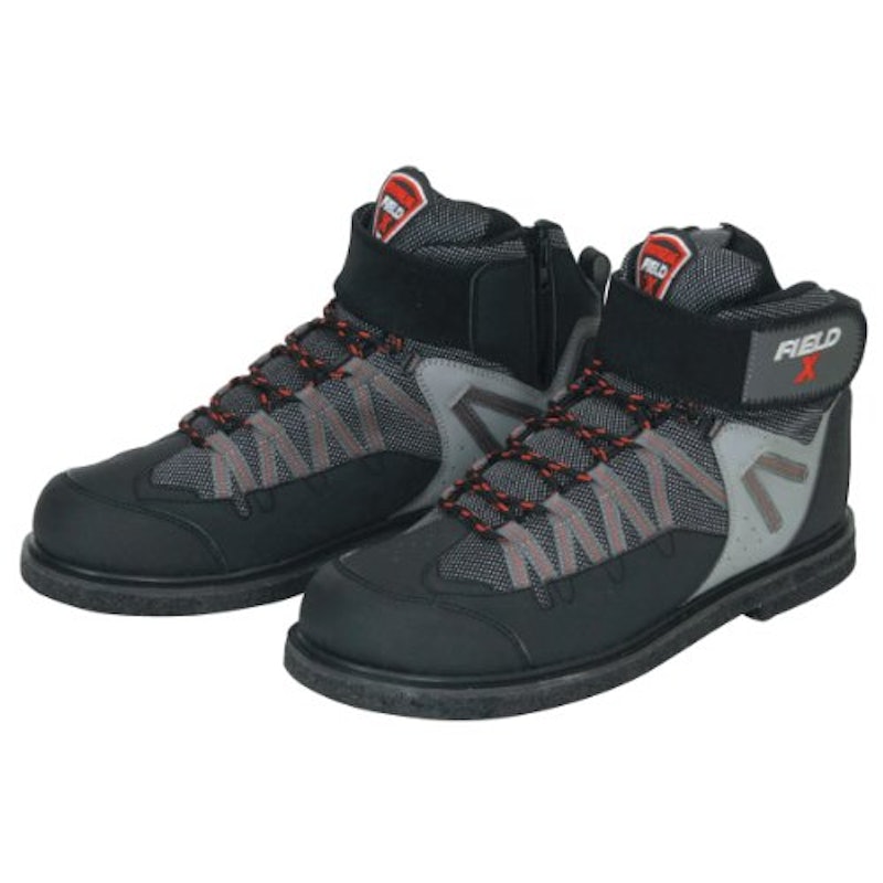 22年 フィッシングシューズのおすすめ人気ランキング選 Mybest 22年 フィッシングシューズのおすすめ人気ランキング選 Mybest