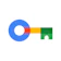 Google Google パスワード マネージャー 1