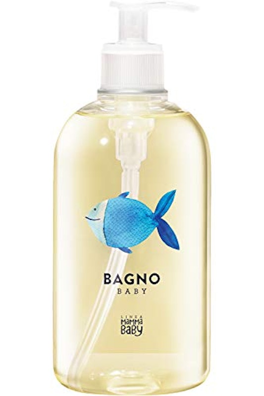 Kpazk4zxiqkcom Kpazk4zxiqkcom