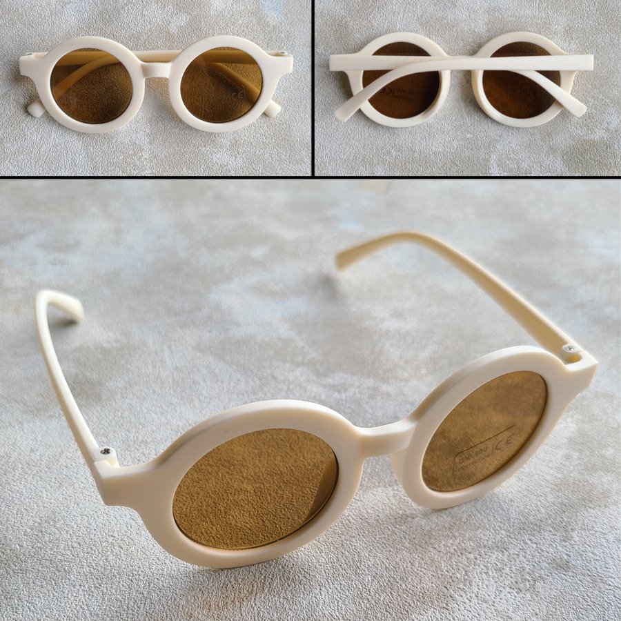 22年 子ども用サングラスのおすすめ人気ランキング10選 Mybest