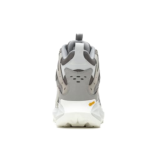 MOAB SPEED 2 MID GORE-TEX 4