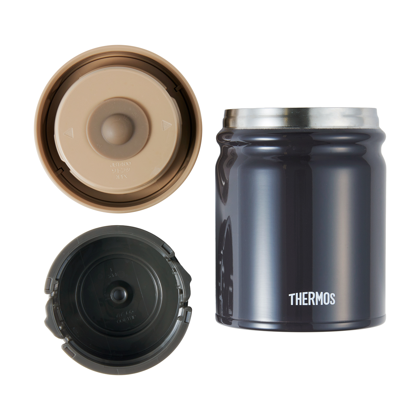 FANTOM 「ファントム」 AM40 リム CHRIS KING ハブ SHIMANO12速