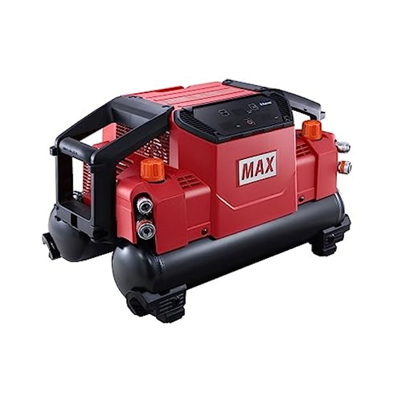 AK-HH1310E 1