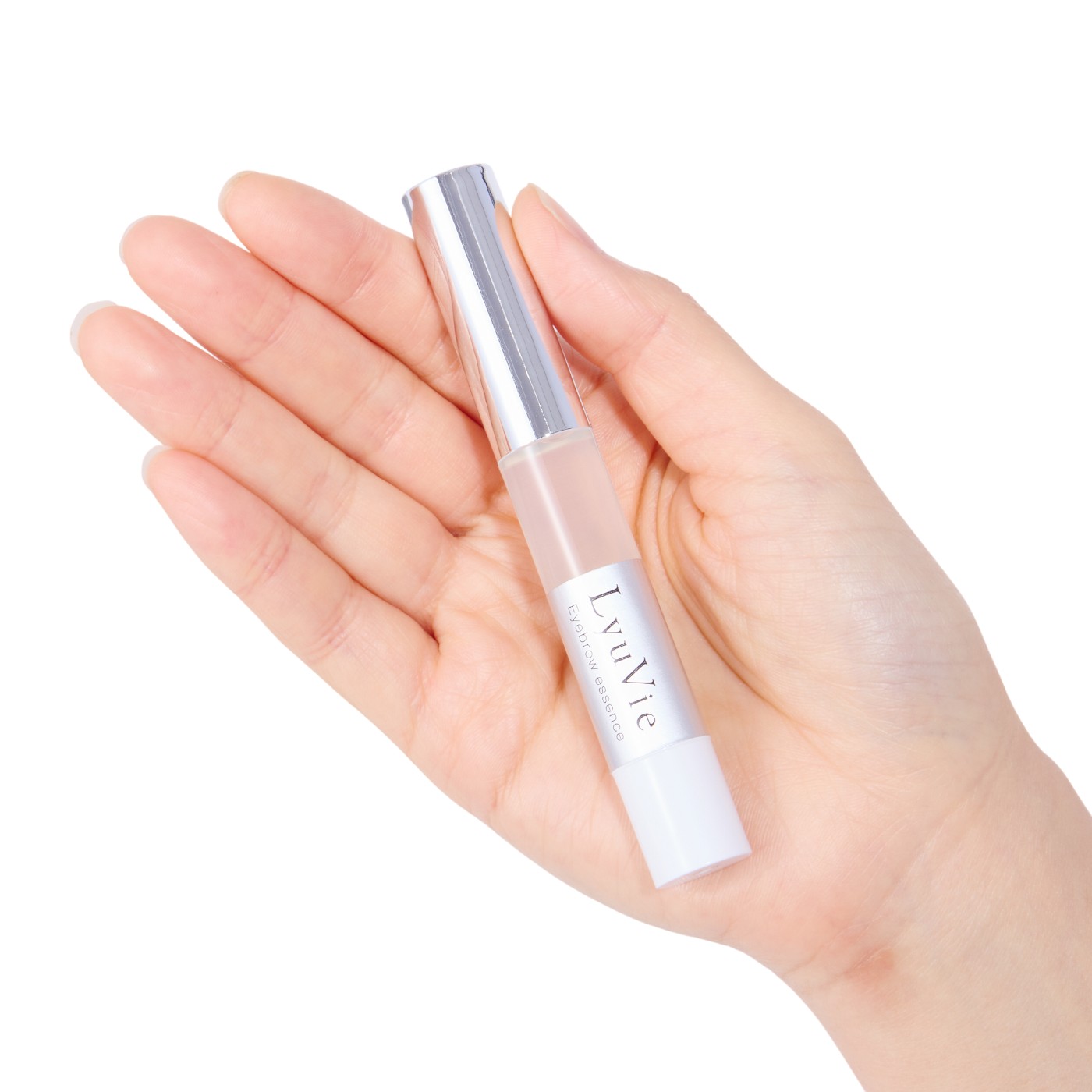 LyuVie 薬用育毛エッセンス 5