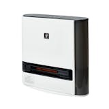 シャープのセラミックファンヒーターのおすすめ人気ランキング【2025年 シャープのセラミックファンヒーターのおすすめ人気ランキング【2025年