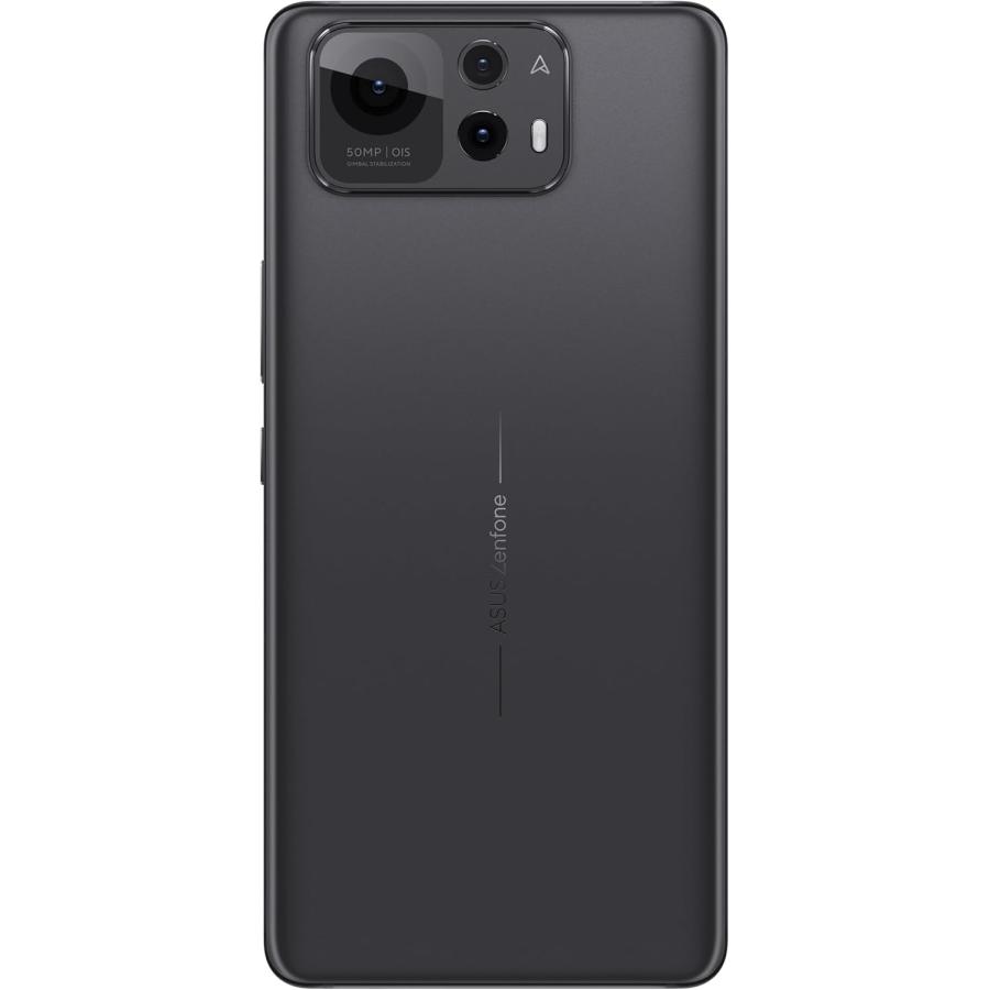 12 Ultra 2