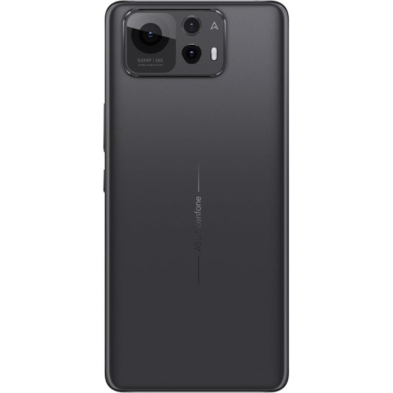 12 Ultra 2