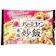 すかいらーく バーミヤン本格炒飯 1