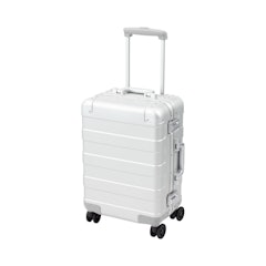 無印良品 キャリーケース 19L ホワイト 美品 最安値 無印良品 キャリーケース 19L ホワイト 美品 最安値 楽天市場