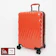 TUMI キャリーケース 1