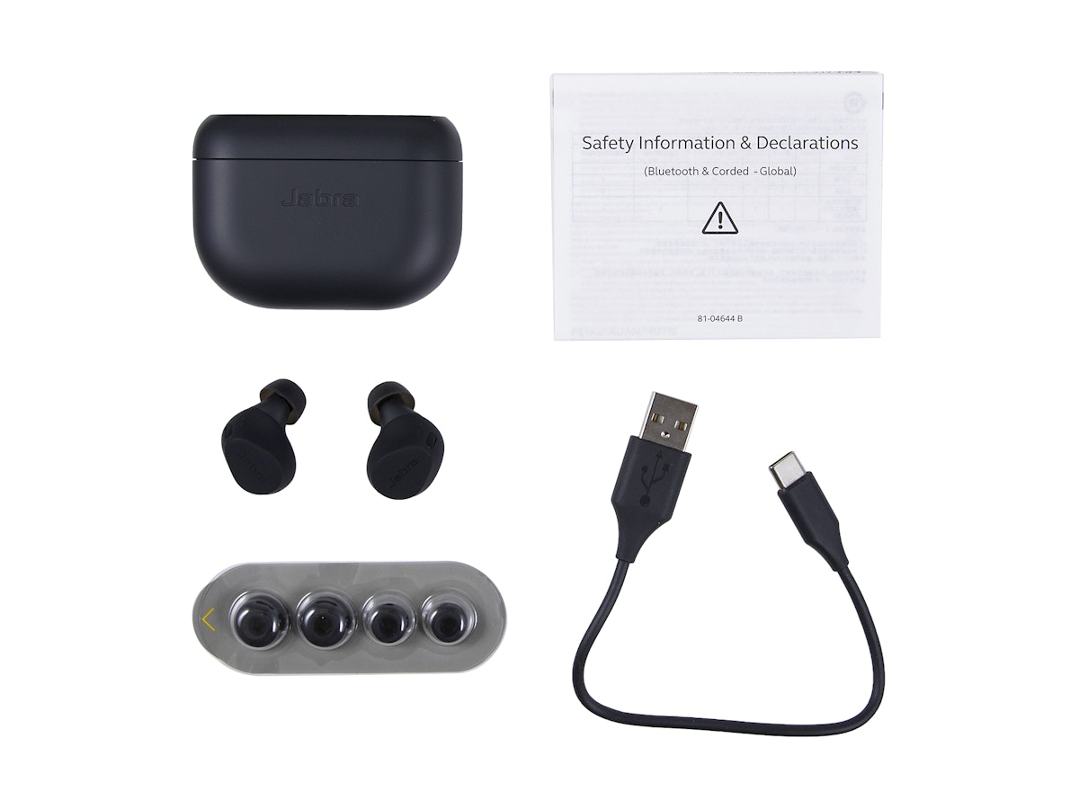Jabra Elite 8 Activeをレビュー!クチコミ・評判をもとに徹底 Jabra Elite 8 Activeをレビュー!クチコミ・評判をもとに徹底
