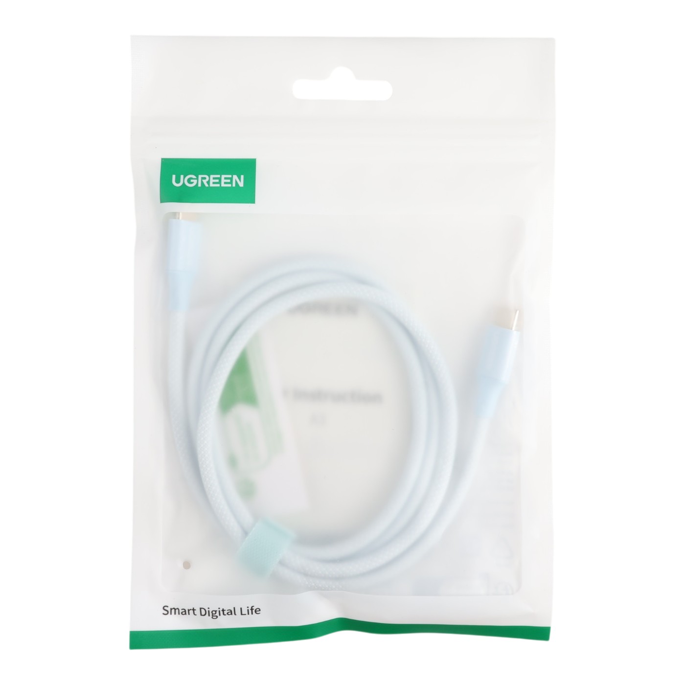 USB C ケーブル 3