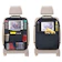Vevins シートバックポケット 1