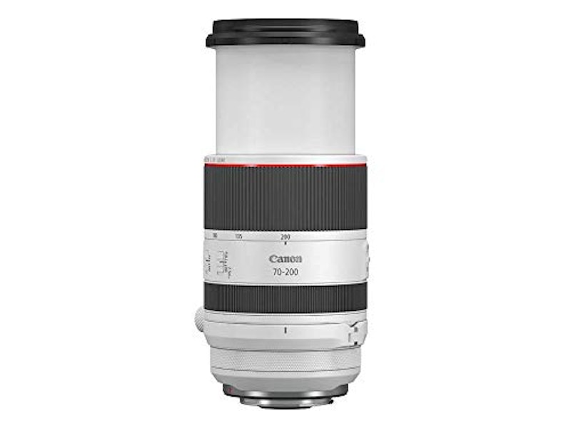 RF70-200mm F2.8 L IS USM 5
