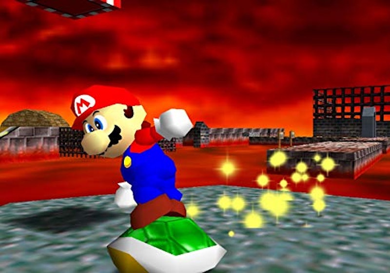 22年 マリオシリーズのおすすめ人気ランキング選 Mybest 22年 マリオシリーズのおすすめ人気ランキング選 Mybest