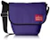 Manhattan Portage Casual Messenger Bag 1