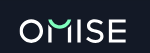 OMISE 1