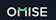Omise OMISE 1