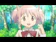 TBSテレビ 魔法少女まどか☆マギカ 1