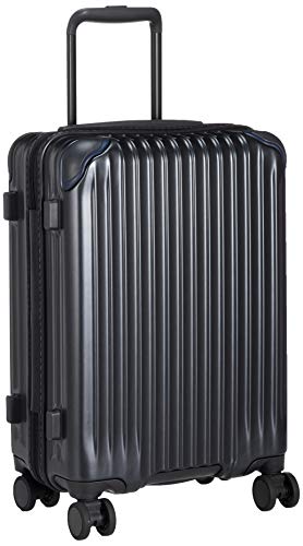 2023年】カーゴのスーツケースのおすすめ人気ランキング7選 | mybest