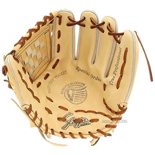 22年 硬式野球用グローブのおすすめ人気ランキング選 Mybest