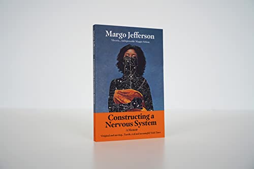 Constructing a Nervous System 2